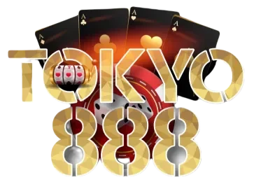 tokyo888