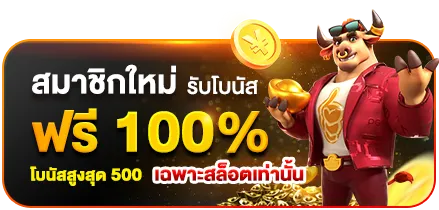 ทางเข้า tokyo888